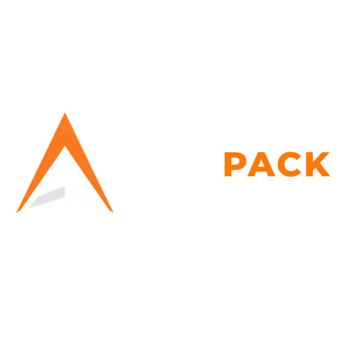 Trip Pack